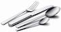 WMF Philadelphia 58ce Cutlery Set
